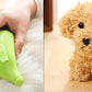 3 In 1 Pet Steam Brush