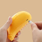 3 In 1 Pet Steam Brush