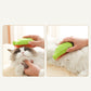 3 In 1 Pet Steam Brush