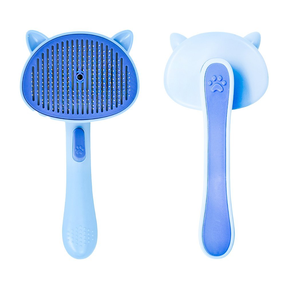 Pet Scraper Hair Remover